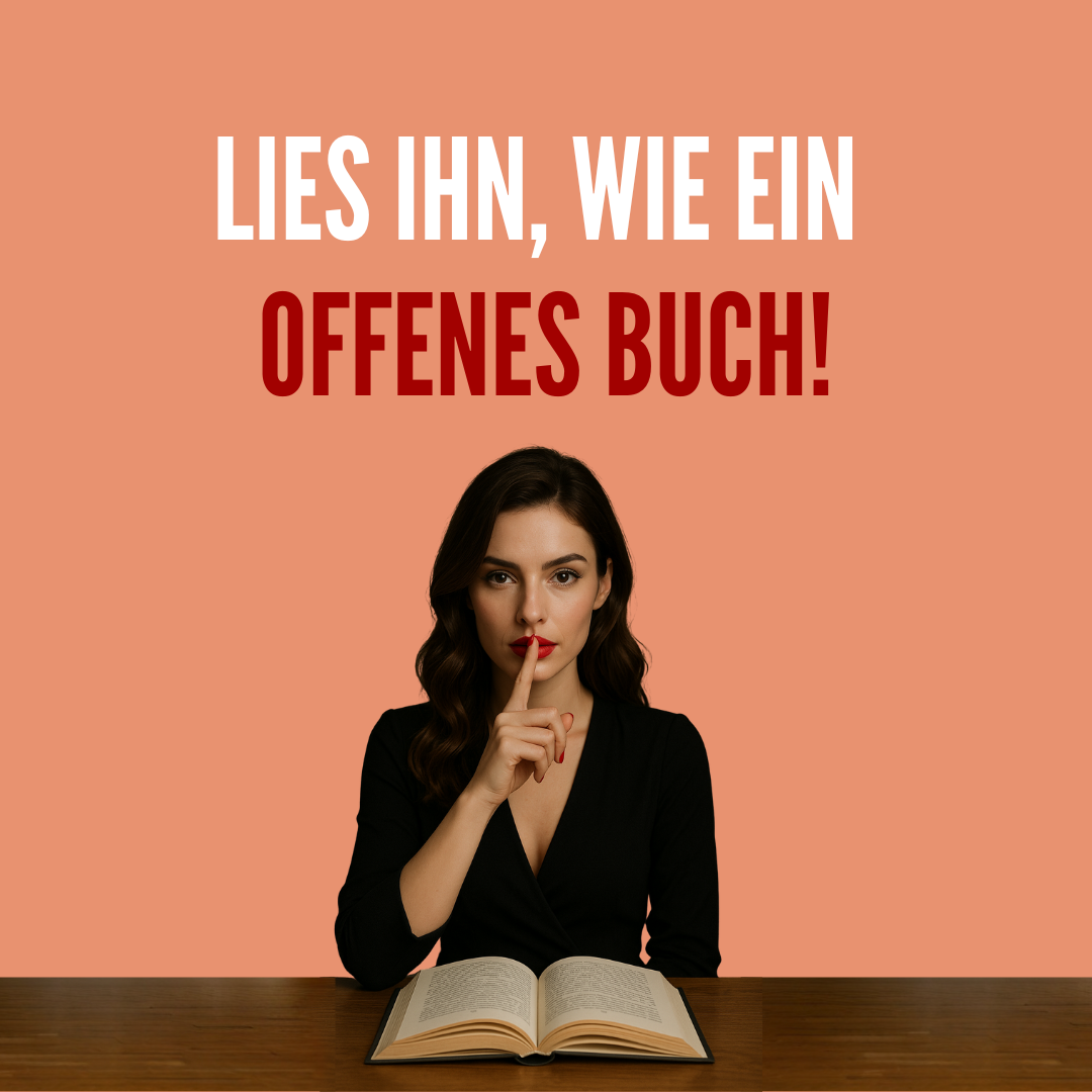 Design ohne Titel-3-1080x1080.png