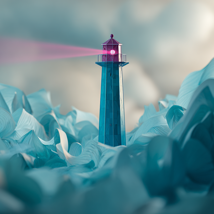 guntherstange_A_surreal_conceptual_photograph_of_a_stylized_l_083972bb-b87c-4e7b-9434-9d5336348779_2-815x815.png