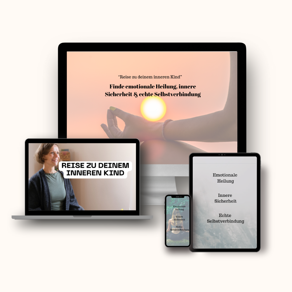 Vorher ( Nachher (1000 x 1000 px)-1000x1000.png