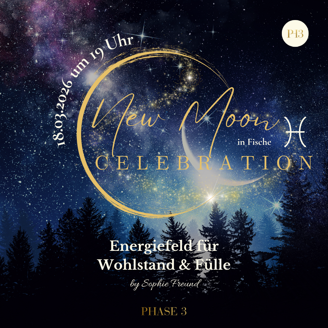 NMC 0326 Fische-1080x1080.png