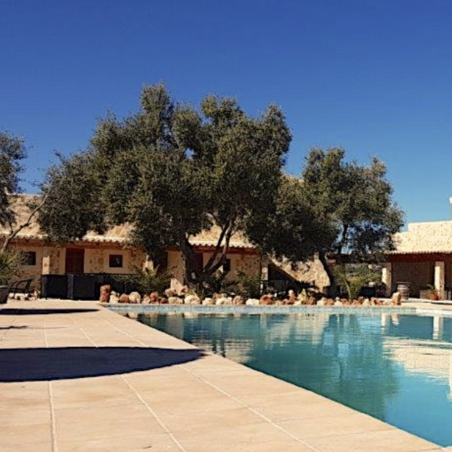 Yoga Mallorca Hockenholz-923x923.png