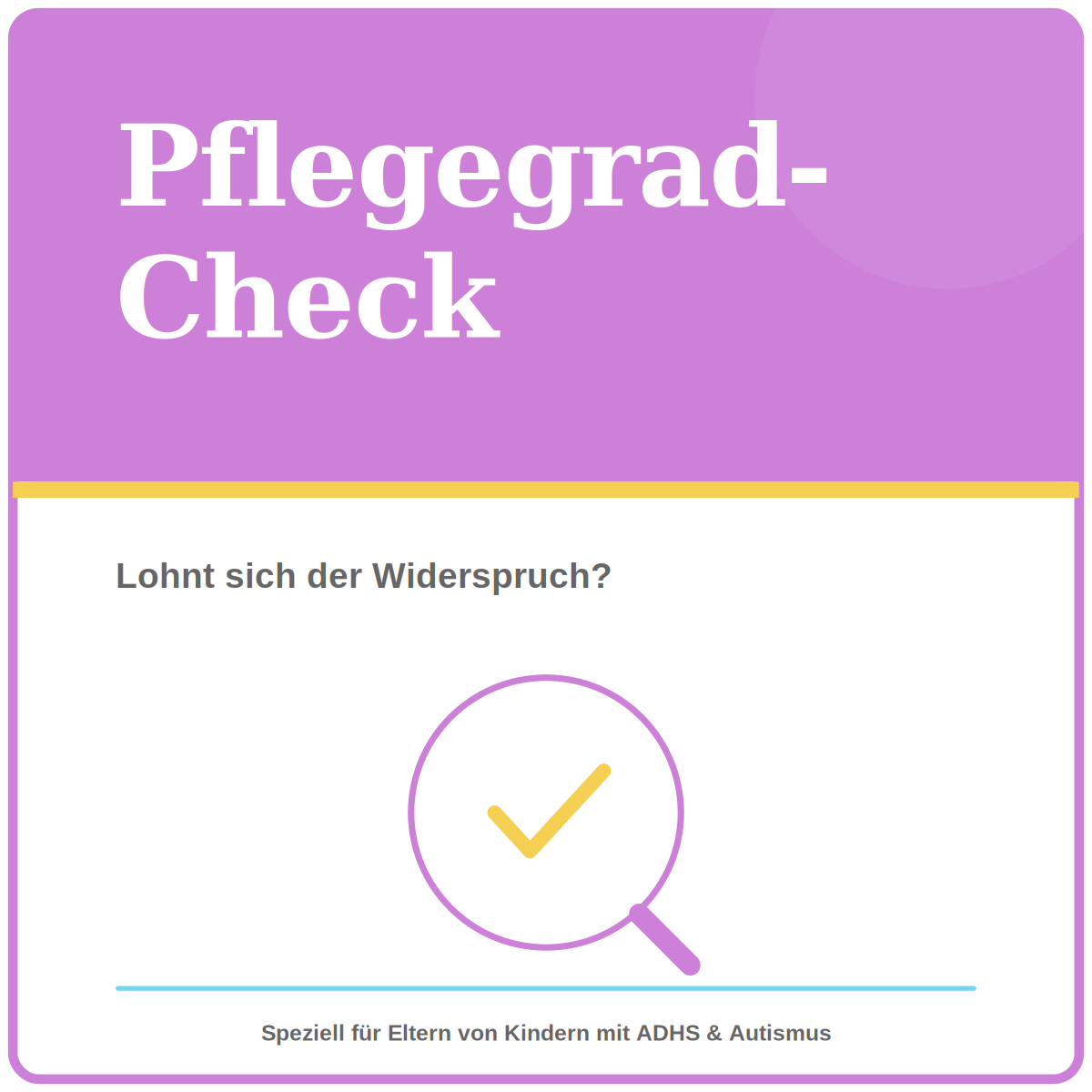 pflegegradcheck-cover (1)-1200x1200.png