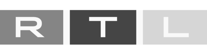 loaded_image