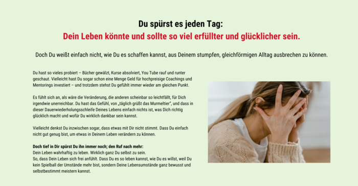 loaded_image