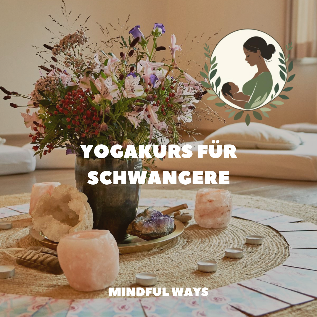 Melde dich gerne für den Mindfulways Newsletter an. Heute greife ich das Thema der Umfrage von gestern auf-1080x1080.png