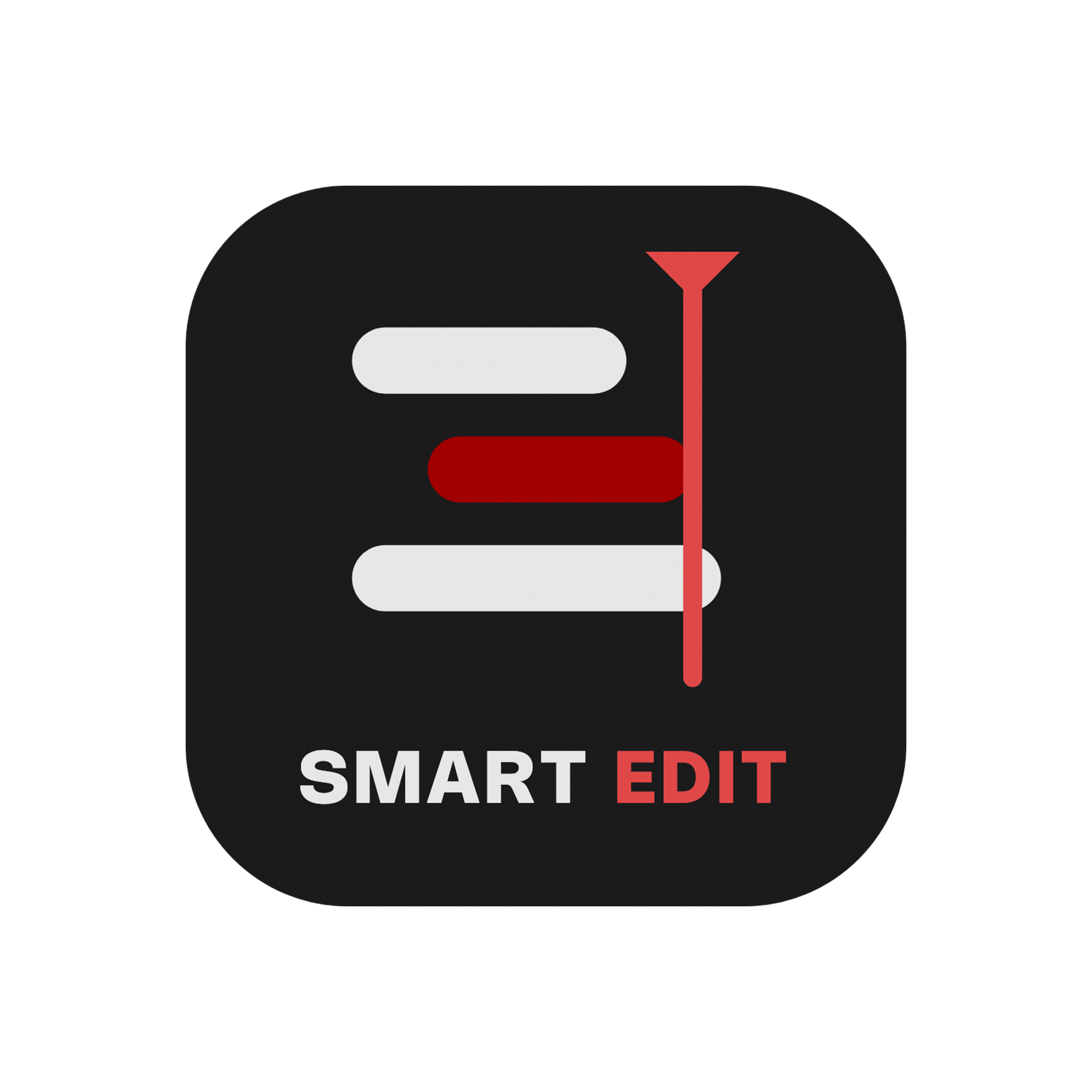 Smart Edit-2700x2700.png