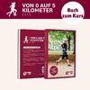 Buch zum Kurs