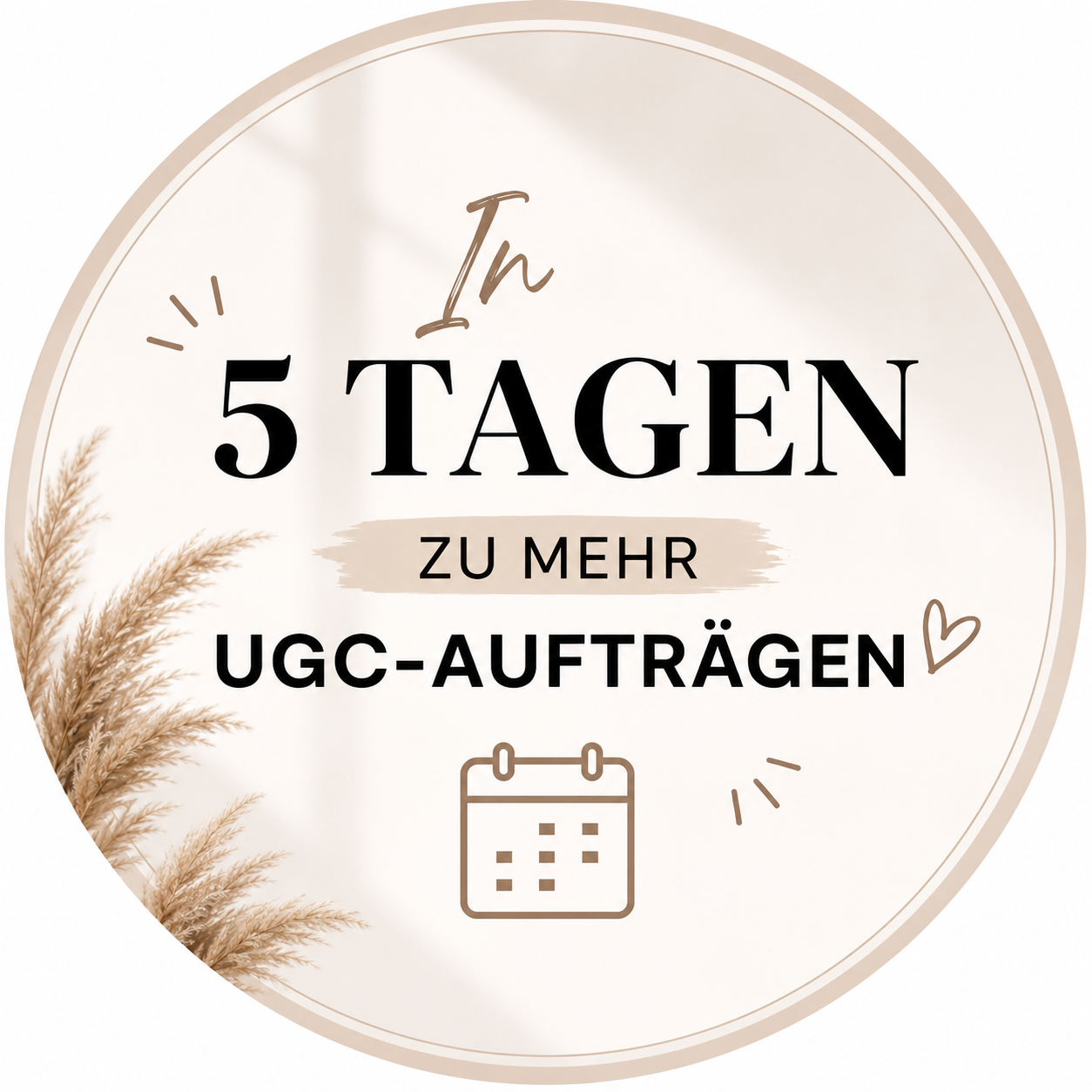 ChatGPT Image 15. Juni 2026, 09_53_03-1254x1254.png