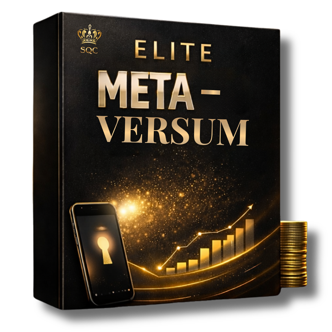meta (1080 x 1080 px)-1080x1080.png