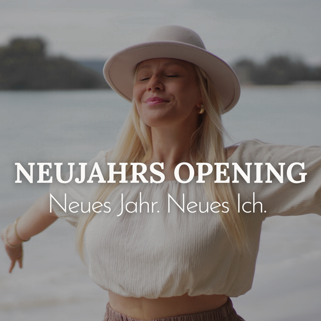 COVER - NY Opening-1080x1080.png