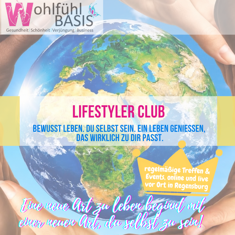 Lifestyler (2)-788x788.png