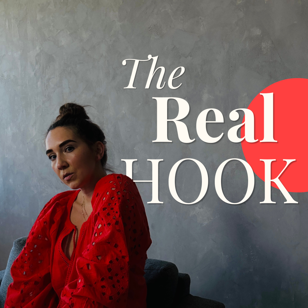 Logo_The real Hook-1080x1080.png