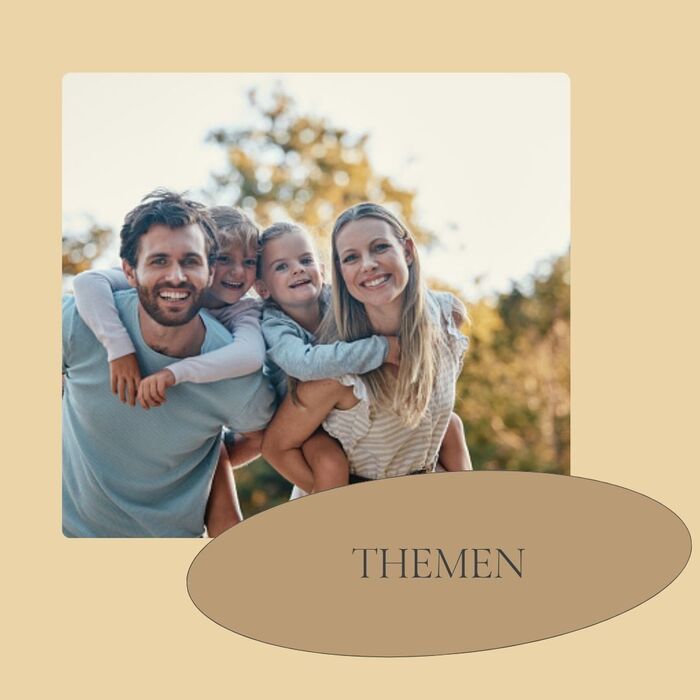 Themen