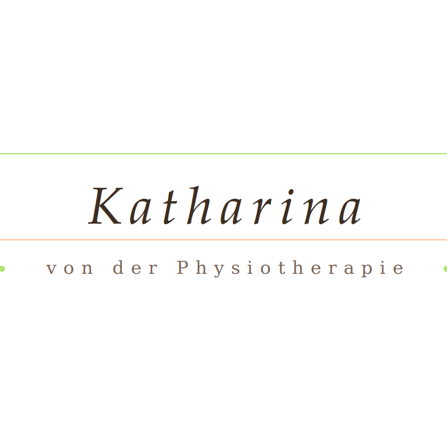 kvpt_1-893x893.png
