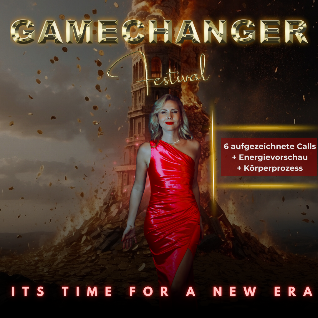 Pati Story Test (800 x 800 px) (1600 x 900 px) (1080 x 1080 px)-1080x1080.png