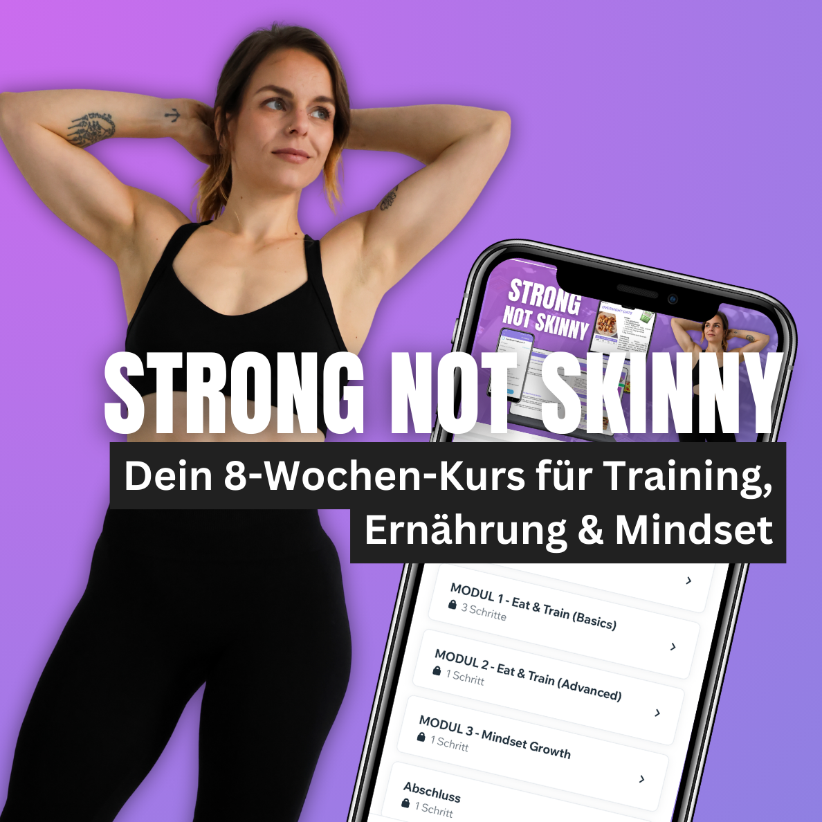 SNS Thumbnail Ablefy-1188x1188.png