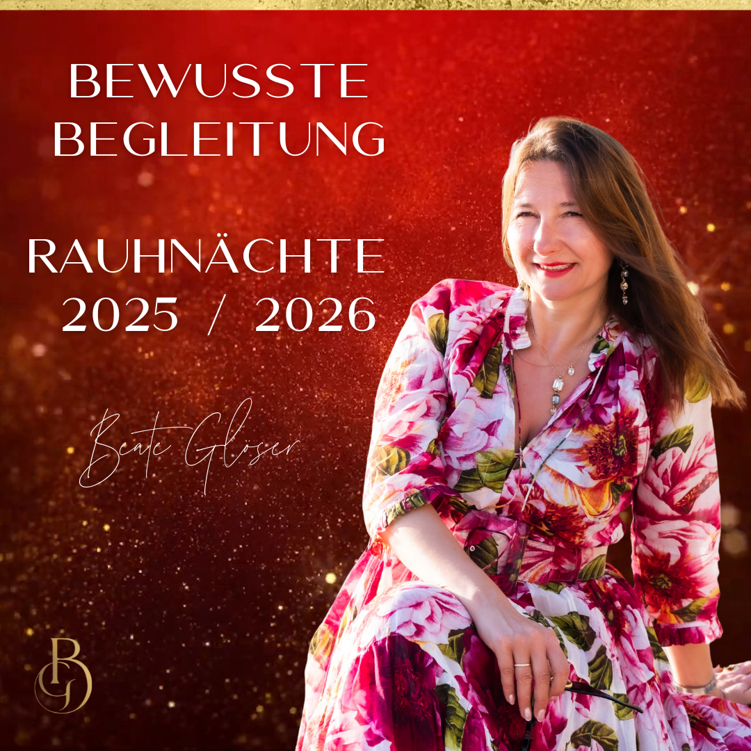 Rauhnächte 2025 2026-1080x1080.png