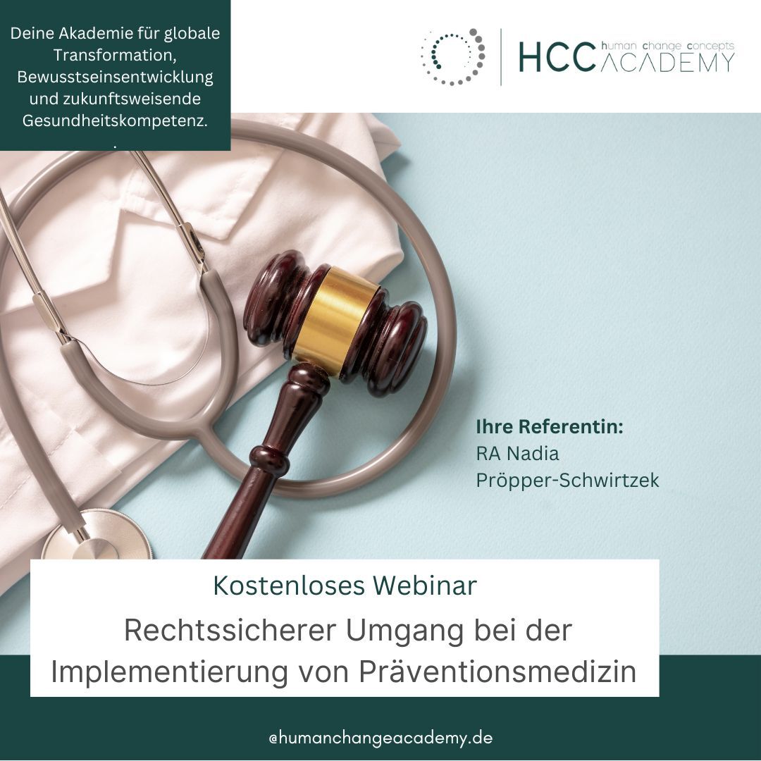 Webinar Rechtssicherer Umgang...-1080x1080.jpg