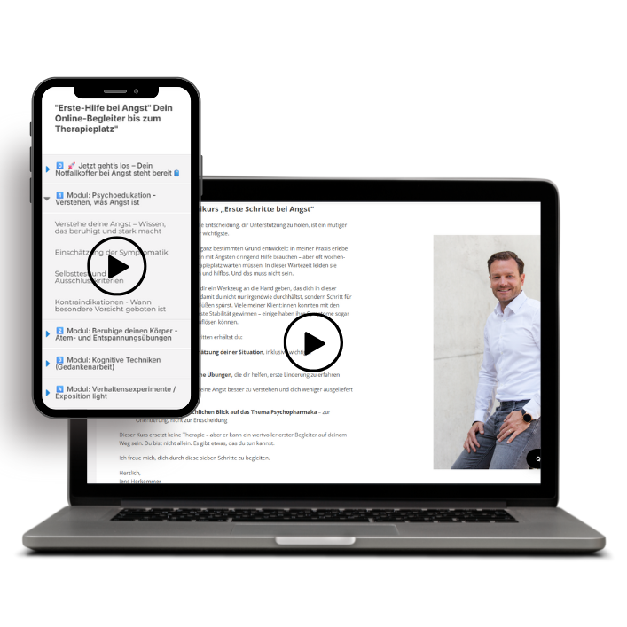 MockUp_EHPA_kl-707x707.png