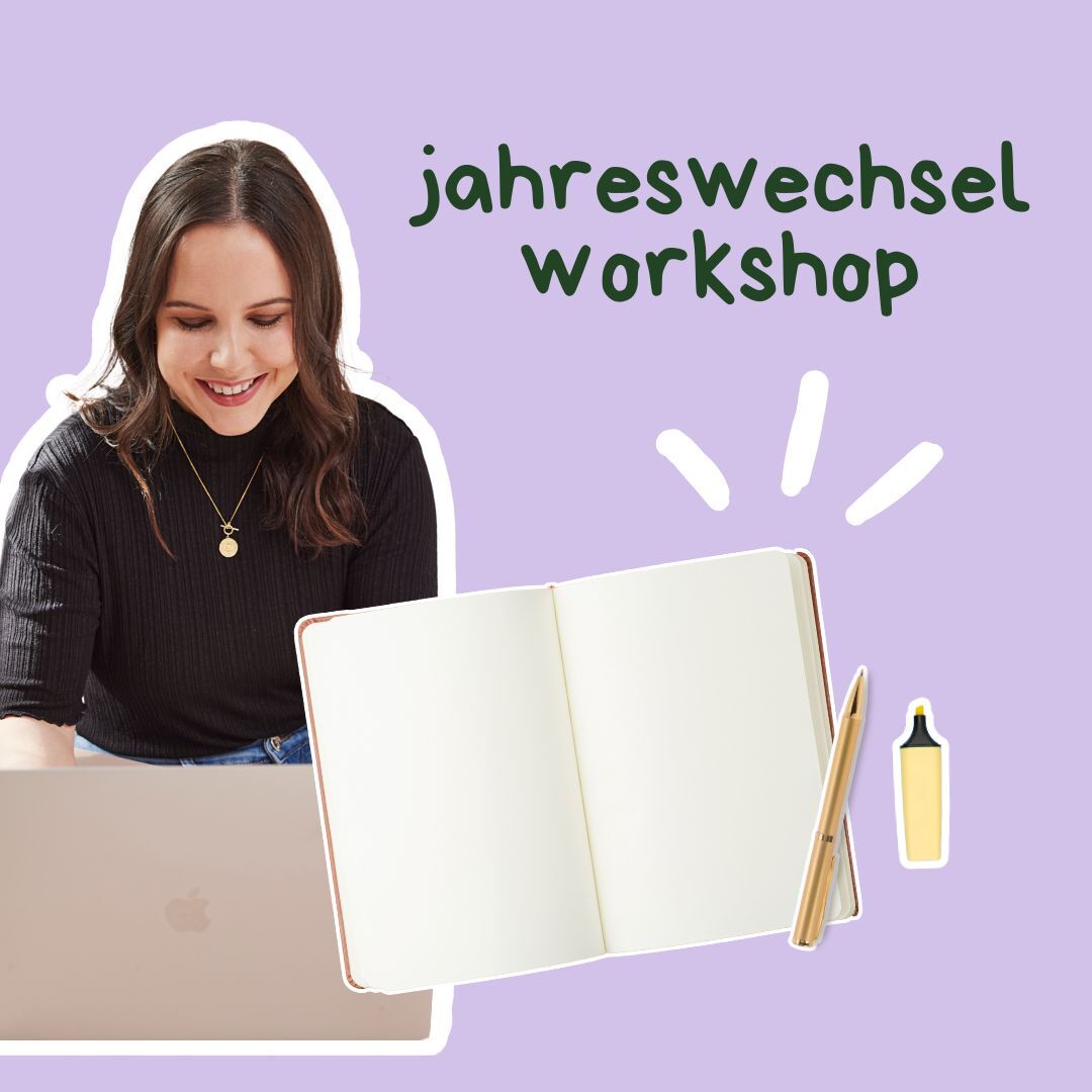 JWW Canva Titelbild-1080x1080.jpg