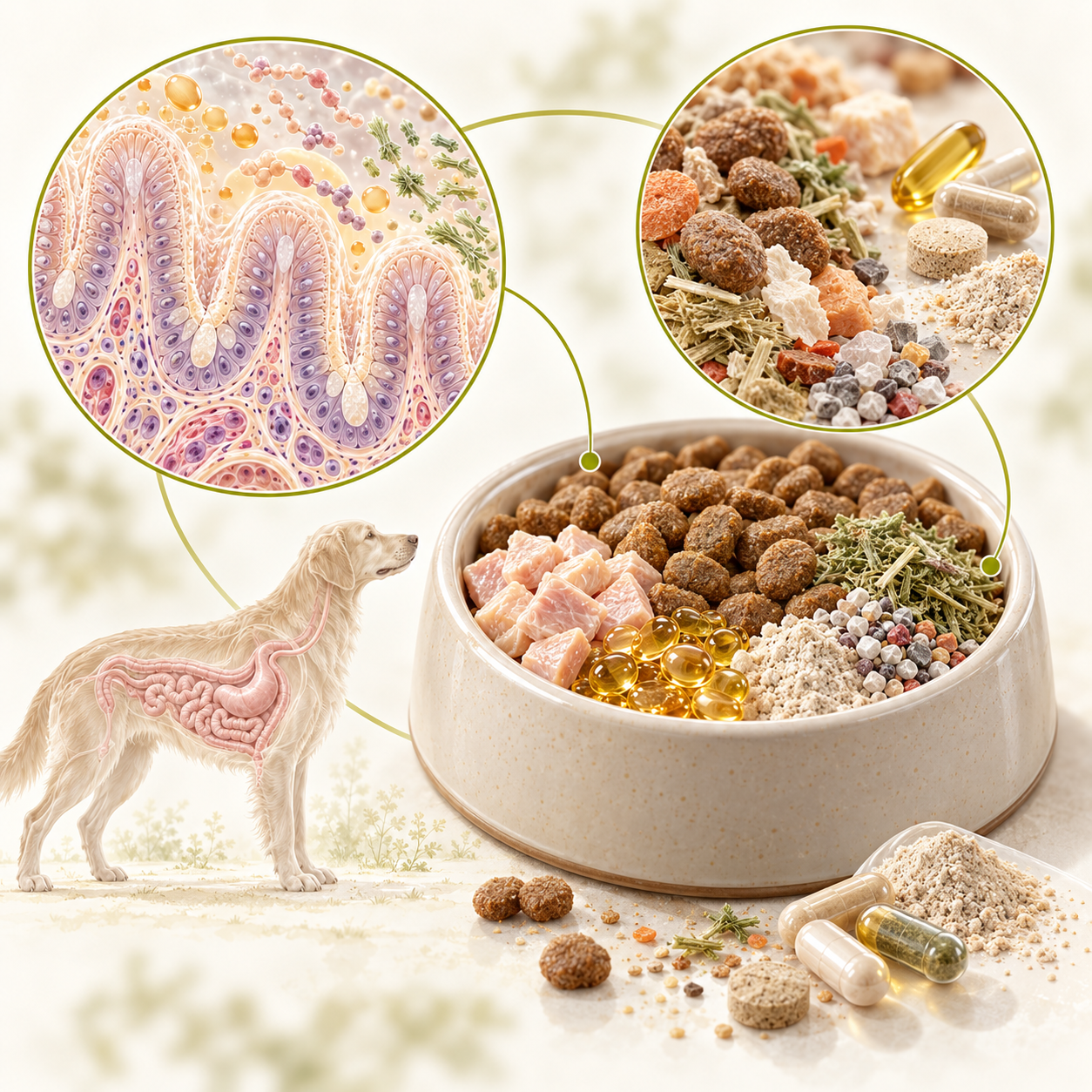 Zentek_Diät_Supplements-1254x1254.png