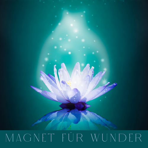 Gedankenbox Meditation-500x500.png