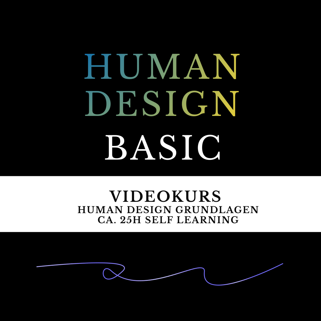 Kopie von Selbstführung der Kurs(10)-1080x1080.png