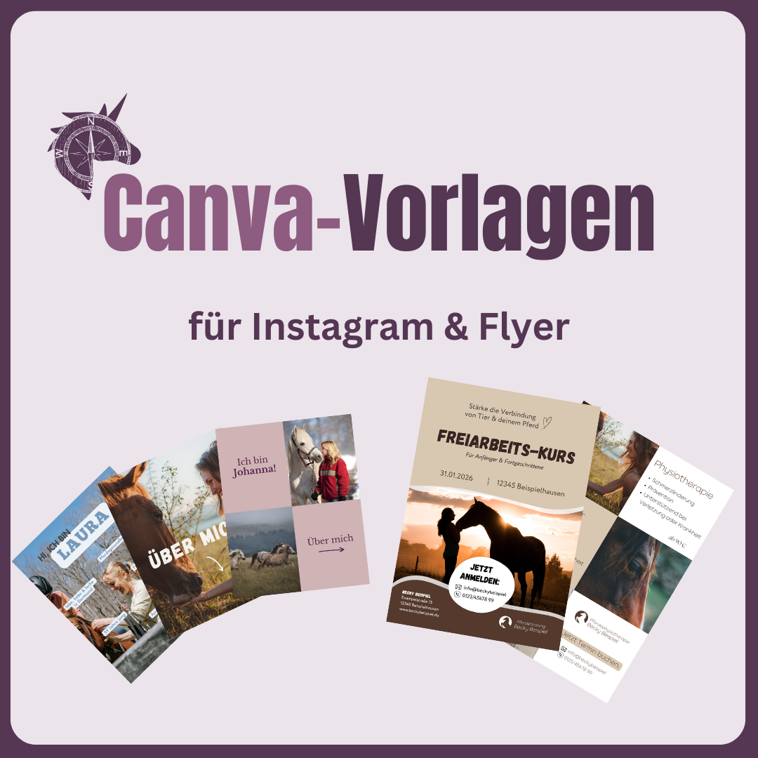 Kurs-Cover ablefy (8)-1080x1080.png