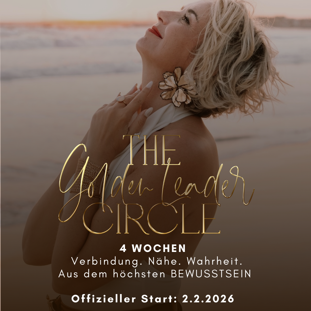GOLDENLEADERCIRCLE-1080x1080.png