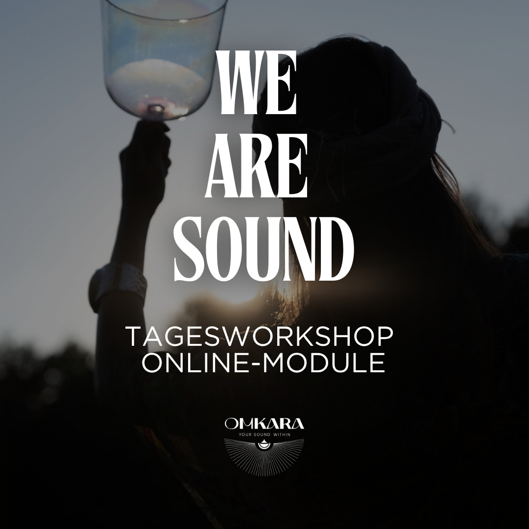 Kopie von WE ARE SOUND FACILITATOR TRAINING (Instagram-Post (45))-1080x1080.png