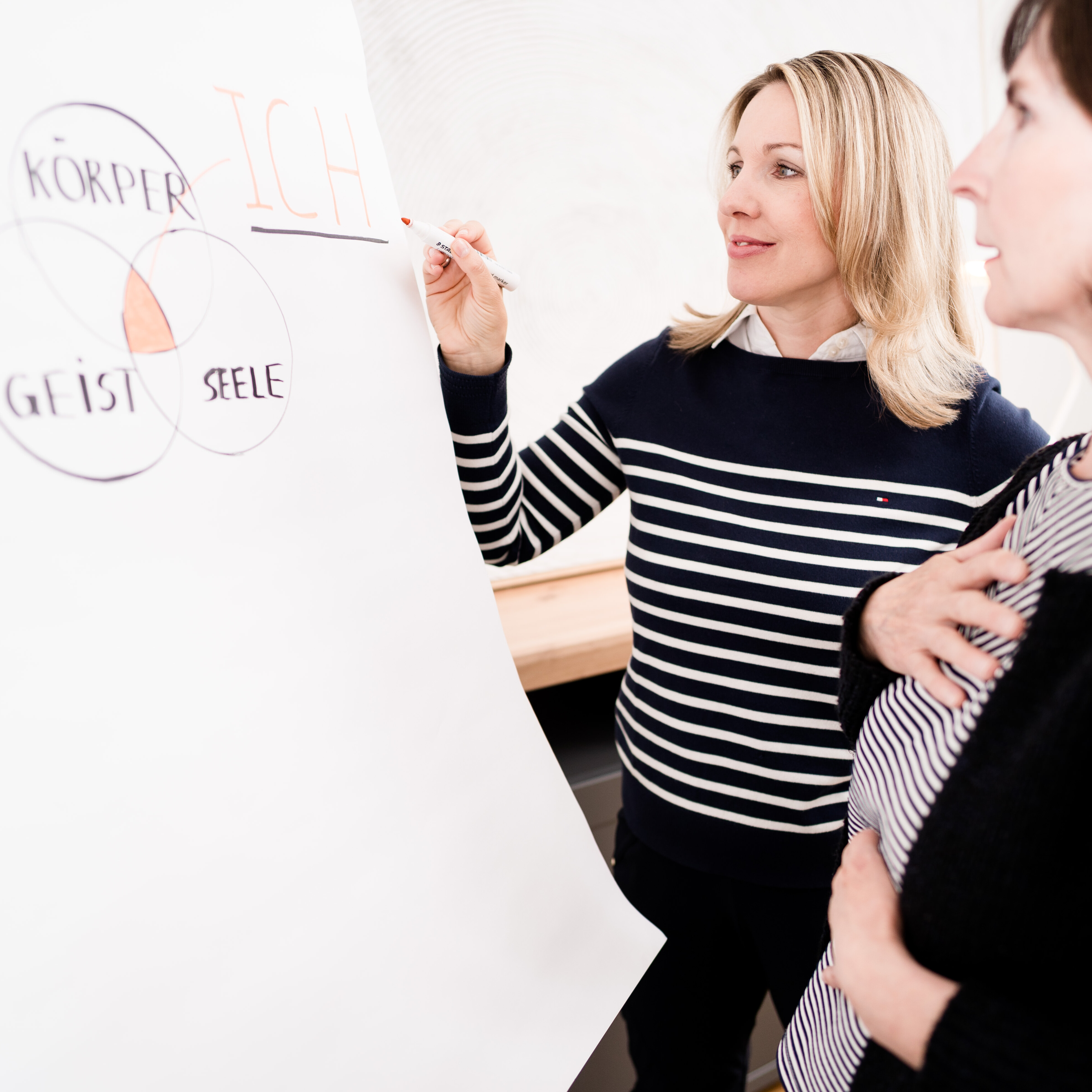 Mary-Ann Fischer-285-3944x3944.jpg