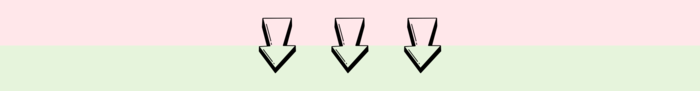 loaded_image