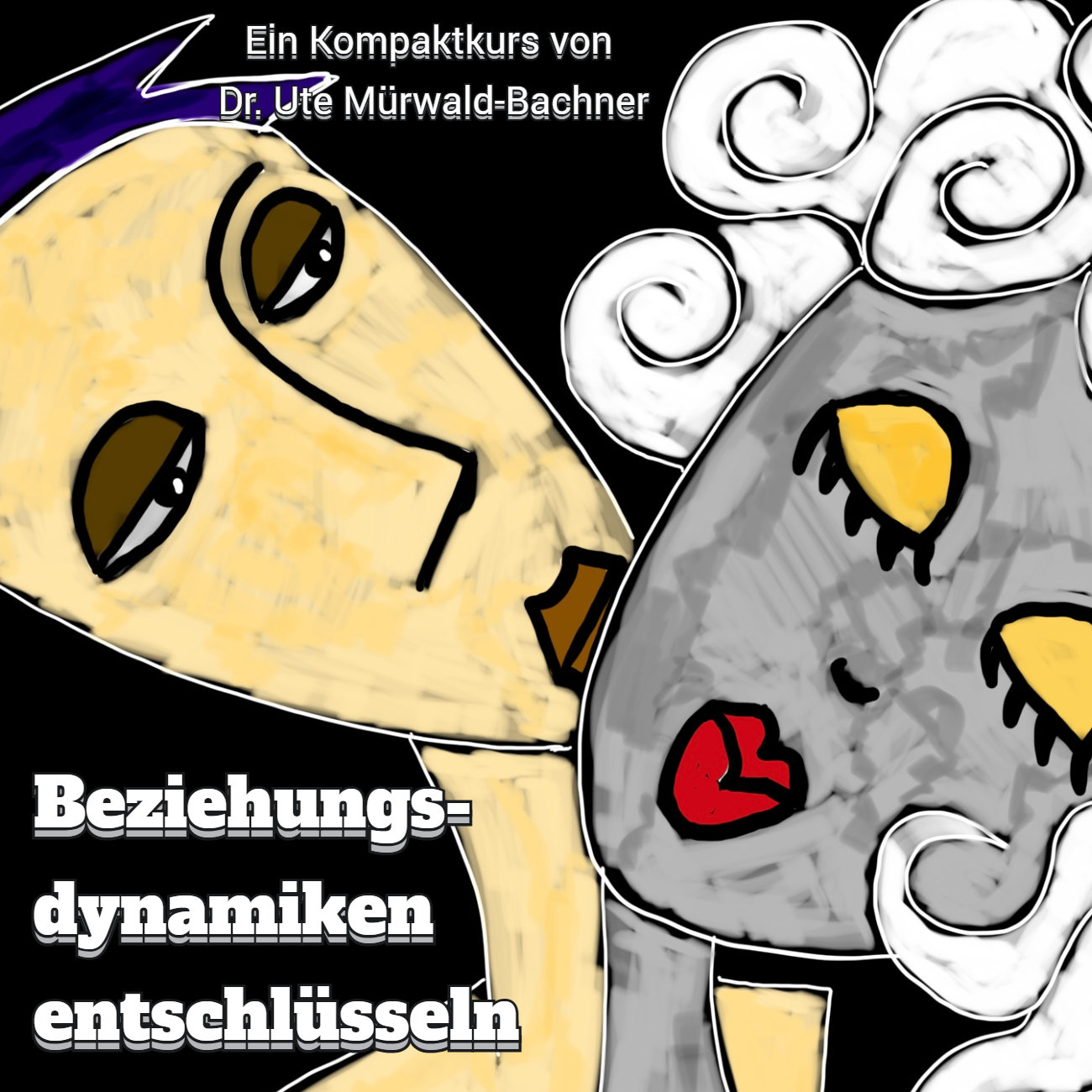 Kompaktkurs Beziehungsdynamiken -1300x1300.png
