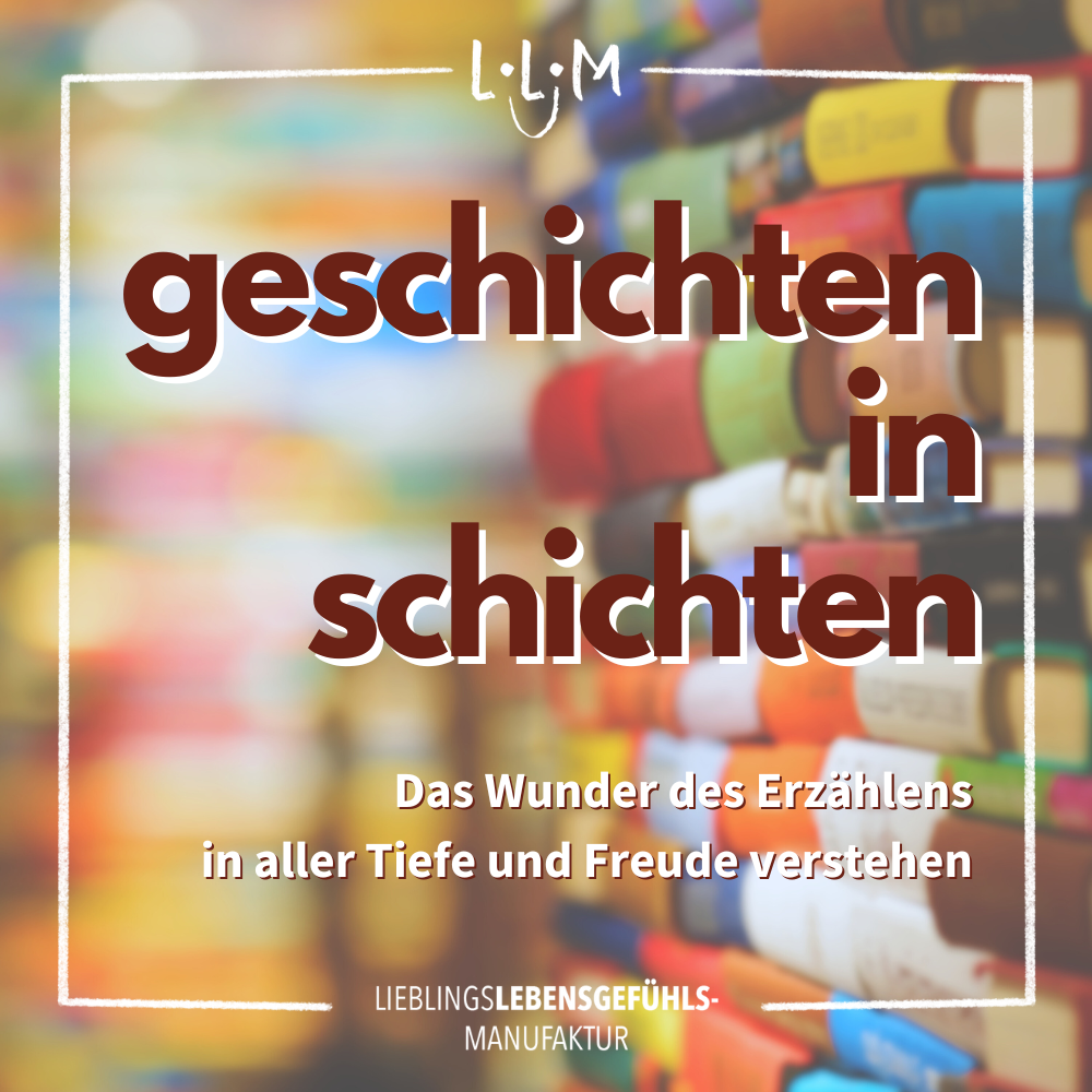 Geschichten in Schichten (1)-1000x1000.png