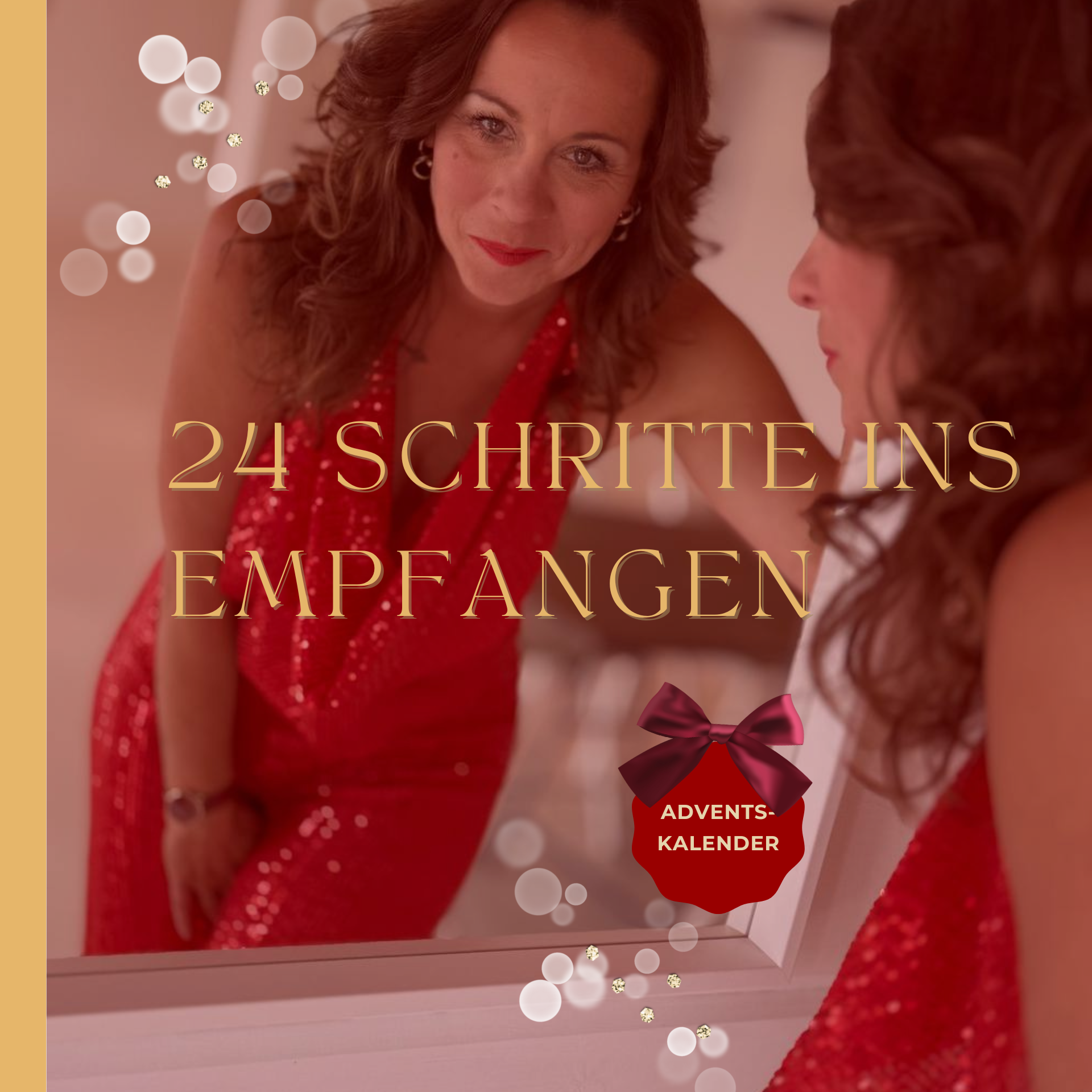 Ursula_Templates (1920 x 1920 px) (5)-1920x1920.png