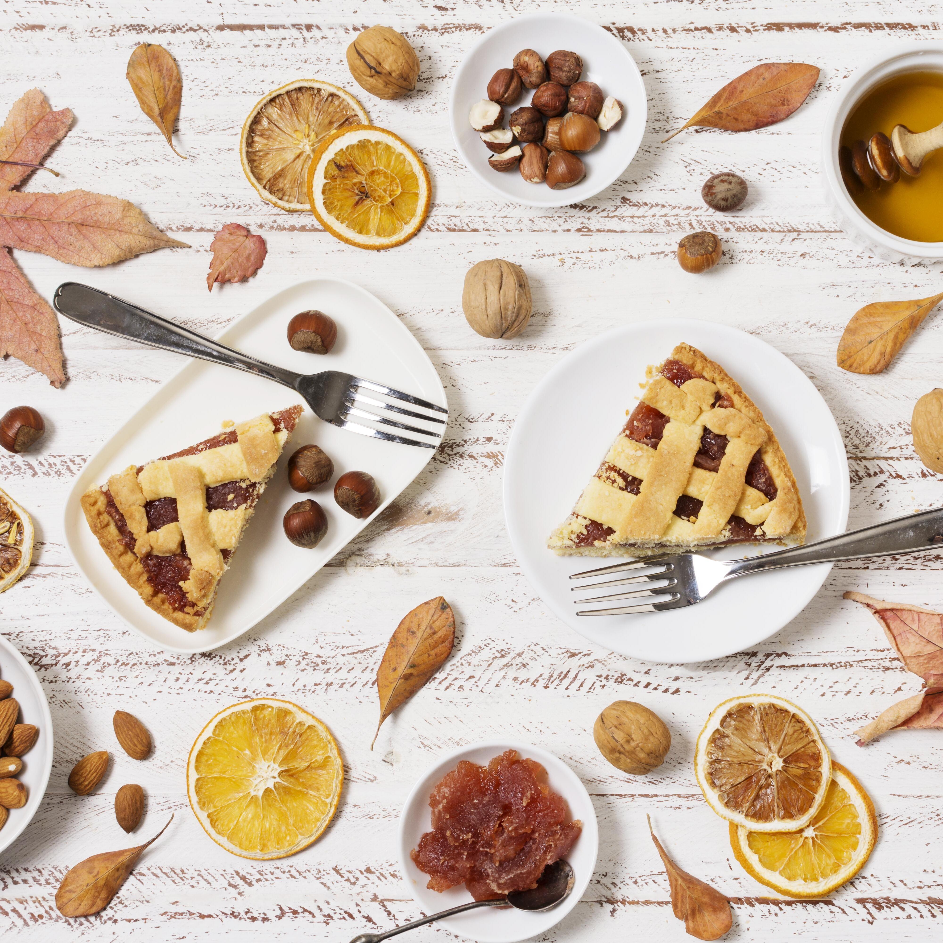 top-view-delicious-autumn-food-4000x4000.jpg