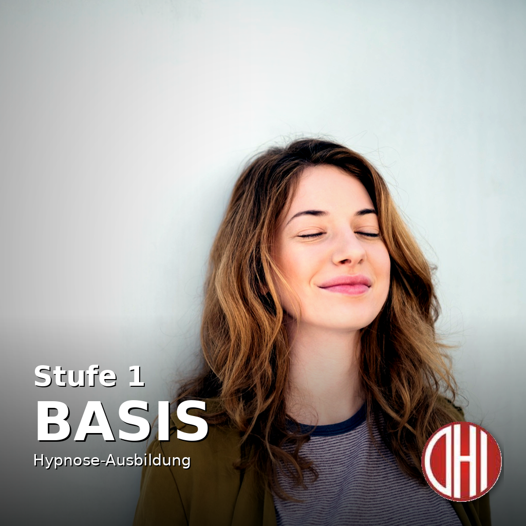 DHI2.0 Stufe1 Basis