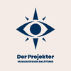Human Design Energietyp Projektor