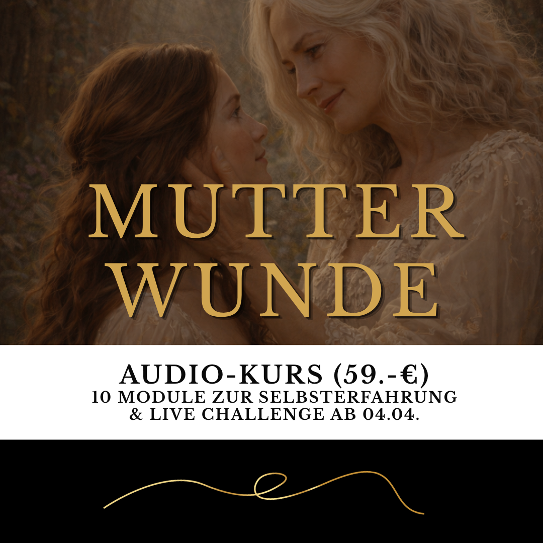 Kopie von Mutterwunde-1080x1080.png