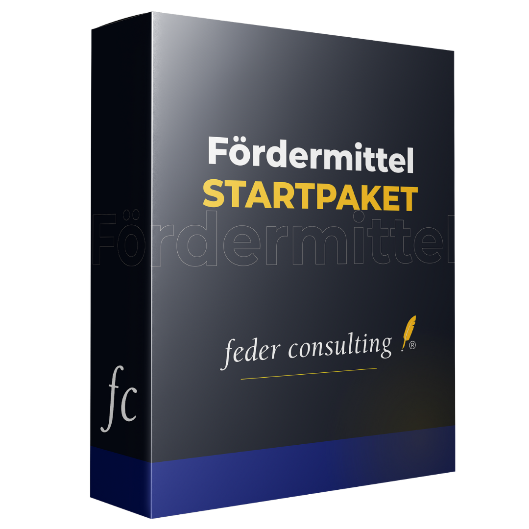 3D Fördermittel-Startpaket-1080x1080.png