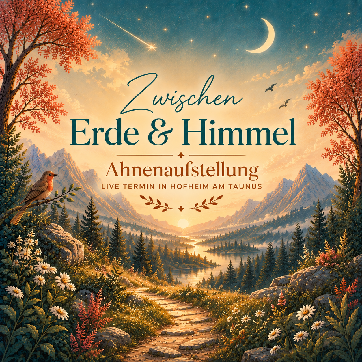Zwischen Erde & Himmel – Herbsttal-1254x1254.png