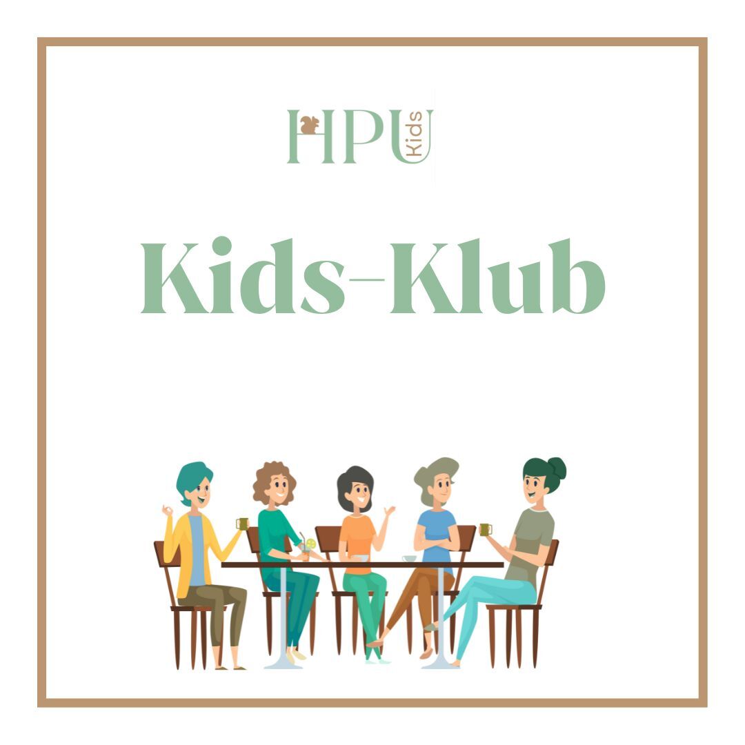 hpu-kids angebot (2)-1080x1080.jpg