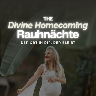 Rauhnächte 2024 (Instagram-Profilbild)-320x320.png