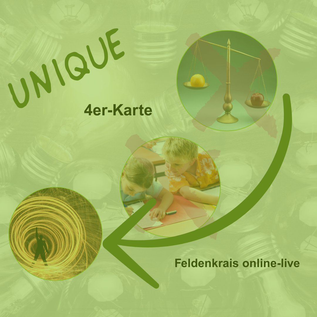 4er-Karte_final-1080x1080.png
