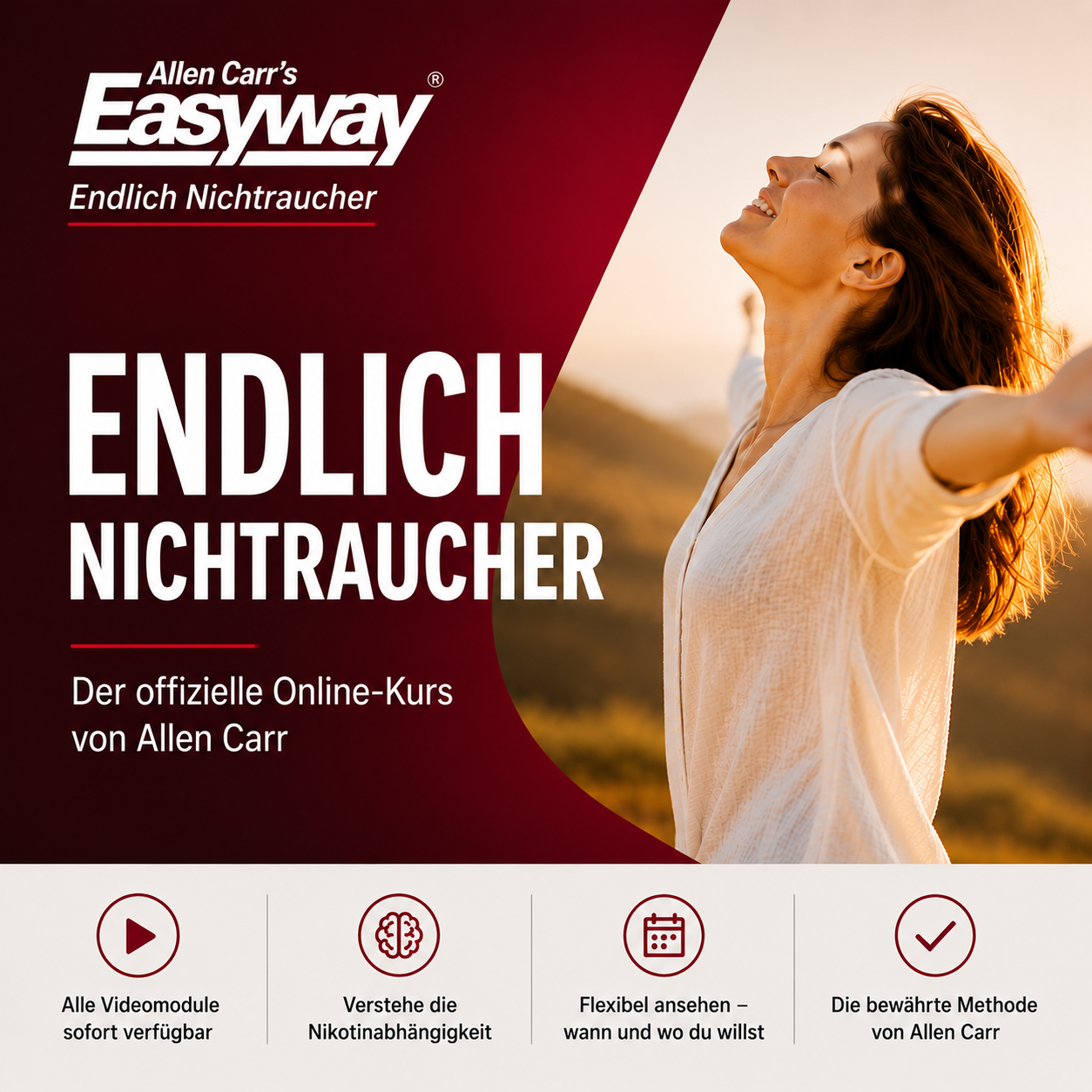 Cover Endlich Nichtraucher-1254x1254.png