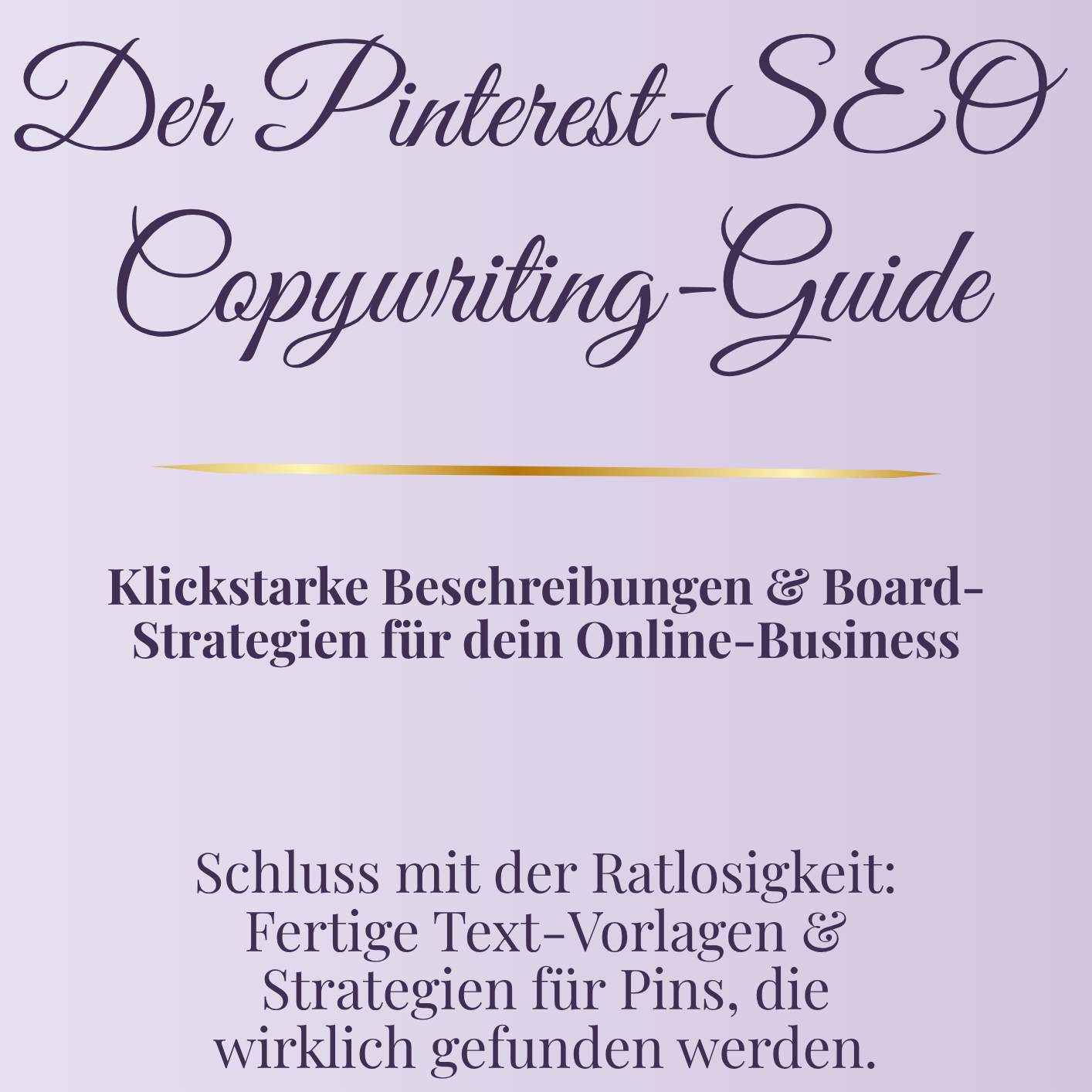 Der Pinterste-Seo  Copywriting-Guide-1414x1414.png