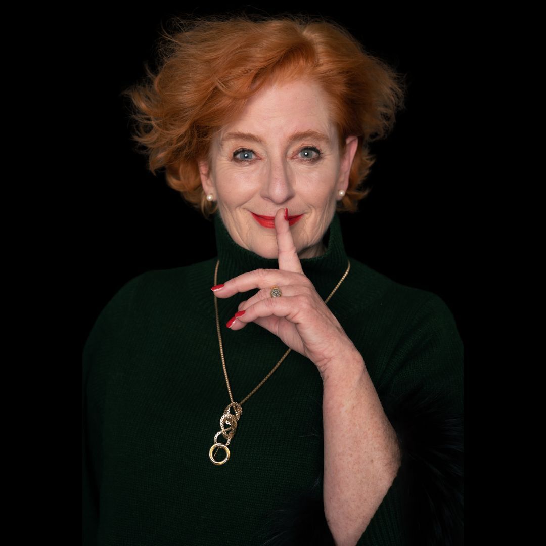 Was, wenn Du Dich für ein Grossartiges Leben entscheidest-1080x1080.jpg