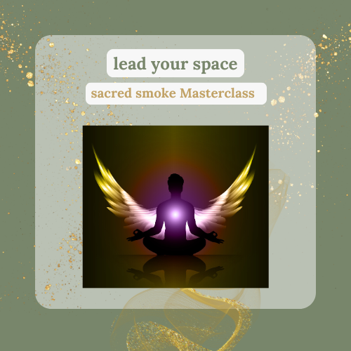 lead your space - räucher-500x500.png