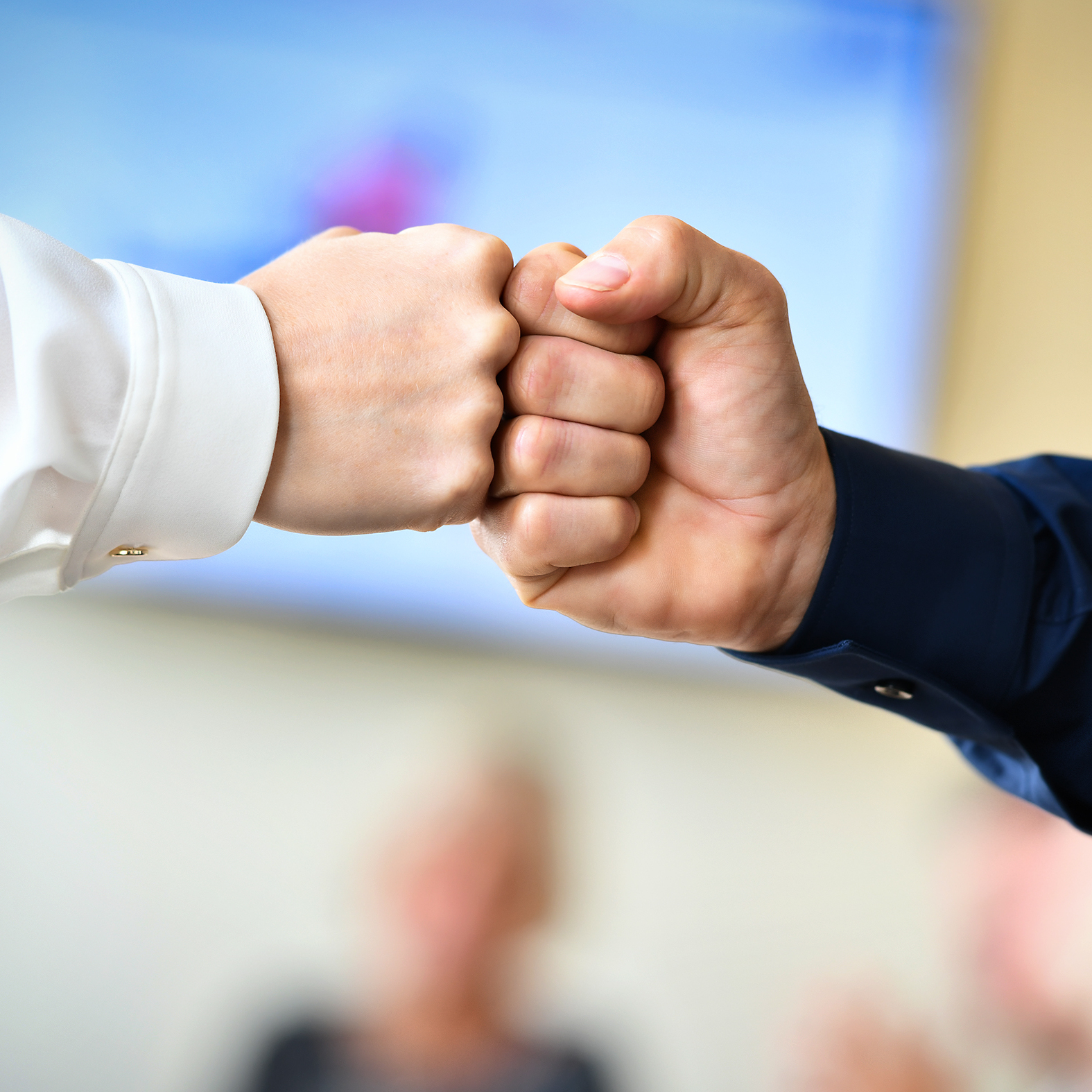 Führung Motivation8596-1575x1575.jpg