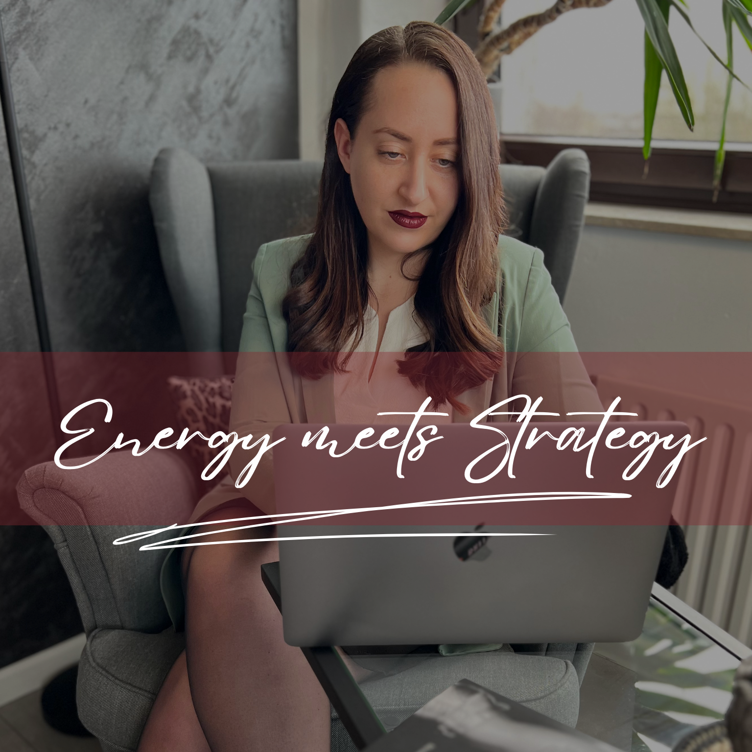 Kopie von CheatCodes- Für Mockup (12)-1536x1536.png